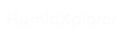 humidxplorer.com