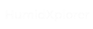 humidxplorer.com
