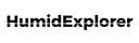humidxplorer.com