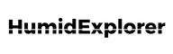 humidxplorer.com